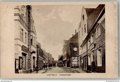 13541579 - Datteln
