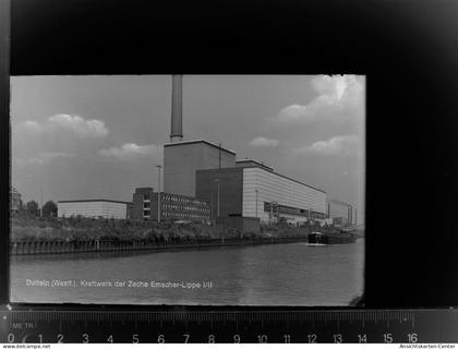 30024551 - Datteln