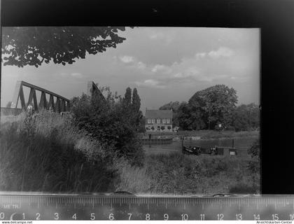 30061148 - Datteln
