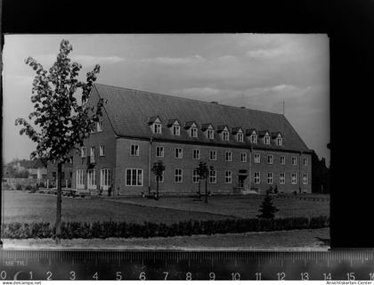 30061170 - Datteln