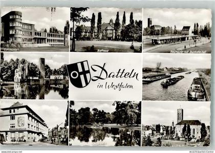 38083599 - Datteln