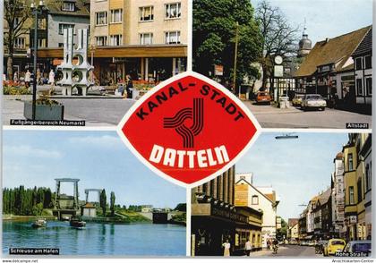 50361310 - Datteln