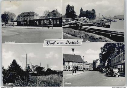 50907710 - Datteln