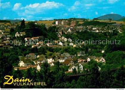 Daun Eifel