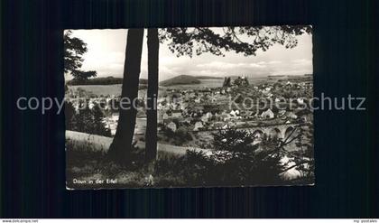 Daun Eifel