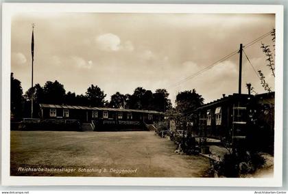 13553554 - Deggendorf