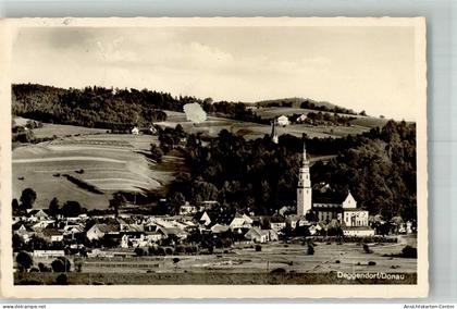 38198918 - Deggendorf