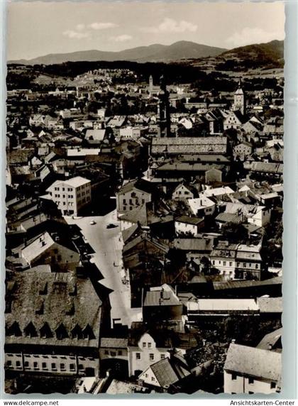 39162630 - Deggendorf