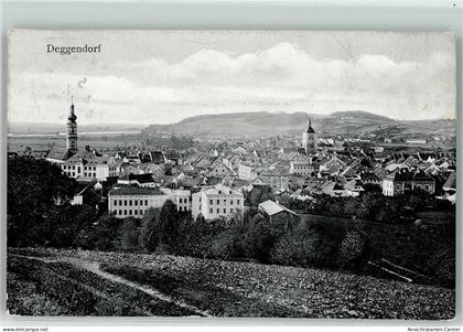 39311506 - Deggendorf
