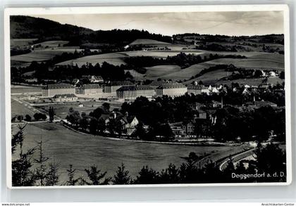 51783186 - Deggendorf