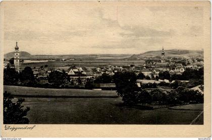 Deggendorf