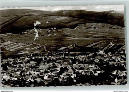 11020589 - Deidesheim