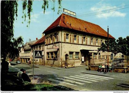 11073576 - Deidesheim