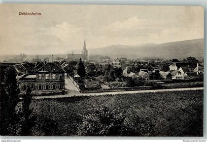 13141334 - Deidesheim
