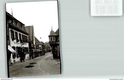 39540320 - Deidesheim