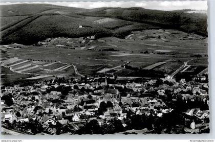 51385256 - Deidesheim