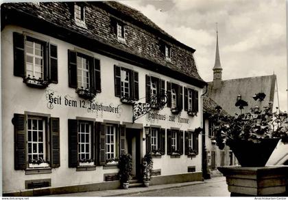 51863332 - Deidesheim