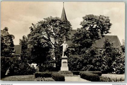 10481835 - Delitzsch