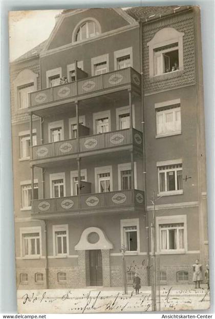 13483457 - Woelkau b Delitzsch