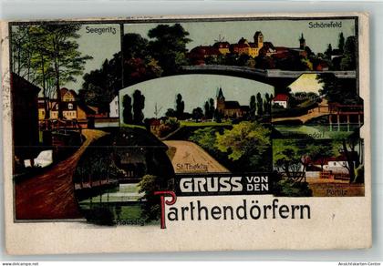 13546656 - Seegeritz