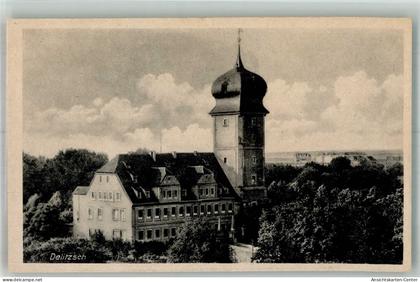 38207465 - Delitzsch