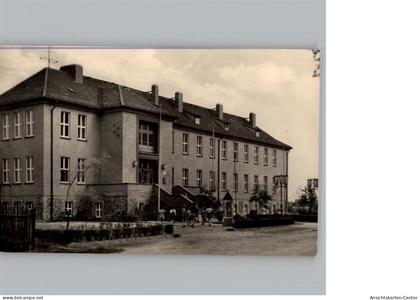 50300492 - Woelkau b Delitzsch