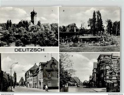 52104774 - Delitzsch