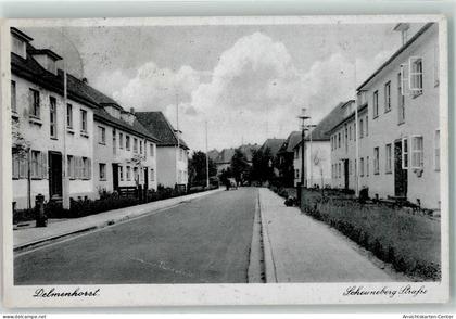 13454926 - Delmenhorst