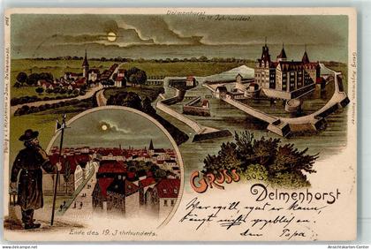 13489540 - Delmenhorst