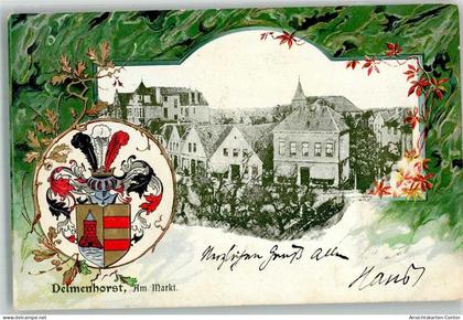 13526470 - Delmenhorst