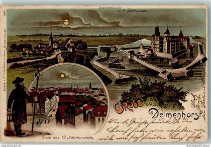 13630213 - Delmenhorst