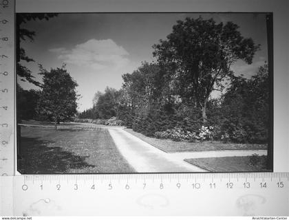 30115735 - Delmenhorst