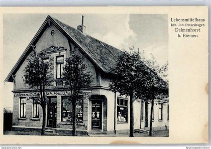 50827374 - Delmenhorst