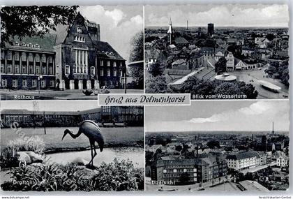 51392846 - Delmenhorst