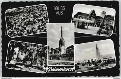 Delmenhorst