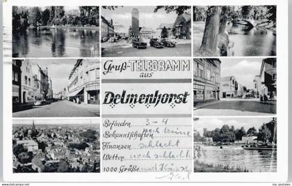 Delmenhorst