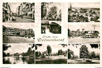 Delmenhorst