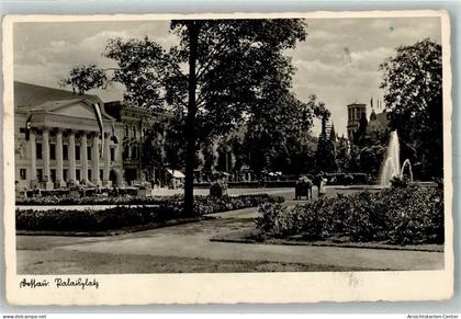 10430827 - Dessau , Anh