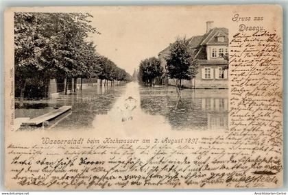 13664206 - Dessau , Anh