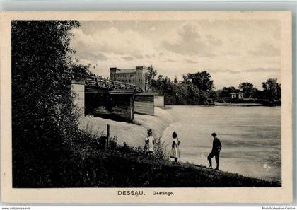 38077476 - Dessau-Rosslau