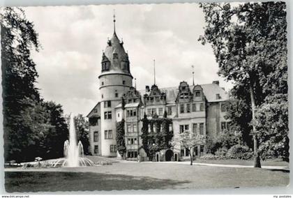 Detmold