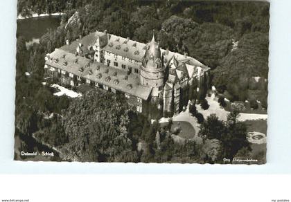 Detmold