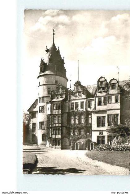 Detmold
