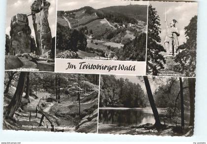 Detmold