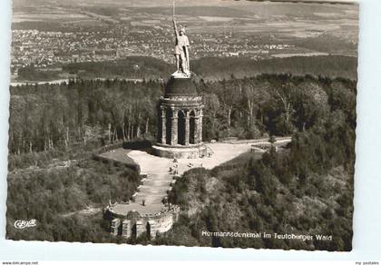 Detmold