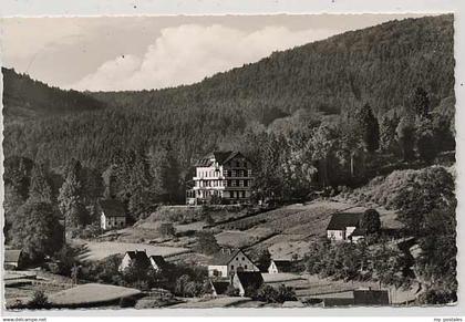 Detmold Berlebeck