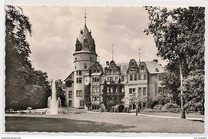 Detmold Detmold