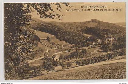 Detmold Detmold