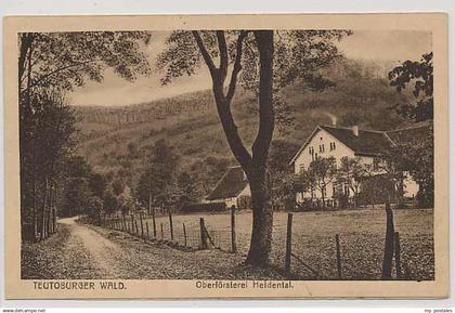Detmold Detmold