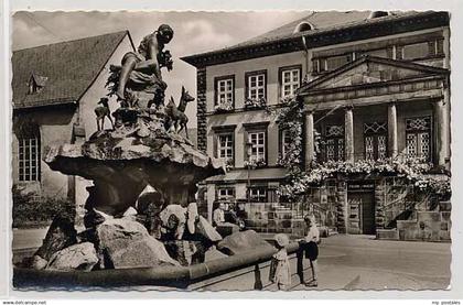 Detmold Detmold